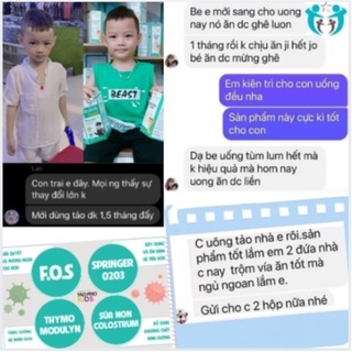 Tảo Pro kids - Siro ăn ngon cho bé 💥GIÁ TỐT NHẤT💥 tiêu hoá khoẻ, không lo ốm vặt, táo bón