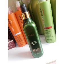 XỊT DƯỠNG PHỤC HỒI SOPHIA COLLAGEN 250ML - COLLAGEN HAIR REPAIR | BigBuy360 - bigbuy360.vn