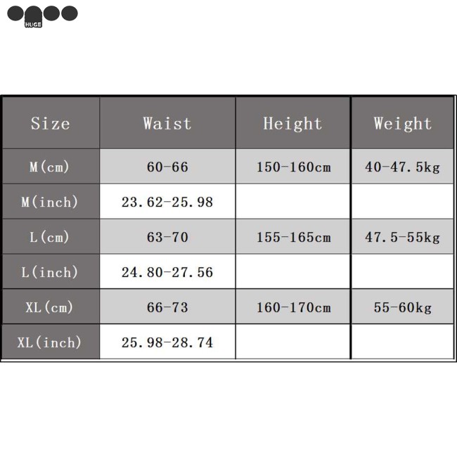 Bikini Nữ Hở Lưng In Hoa Gợi Cảm | BigBuy360 - bigbuy360.vn