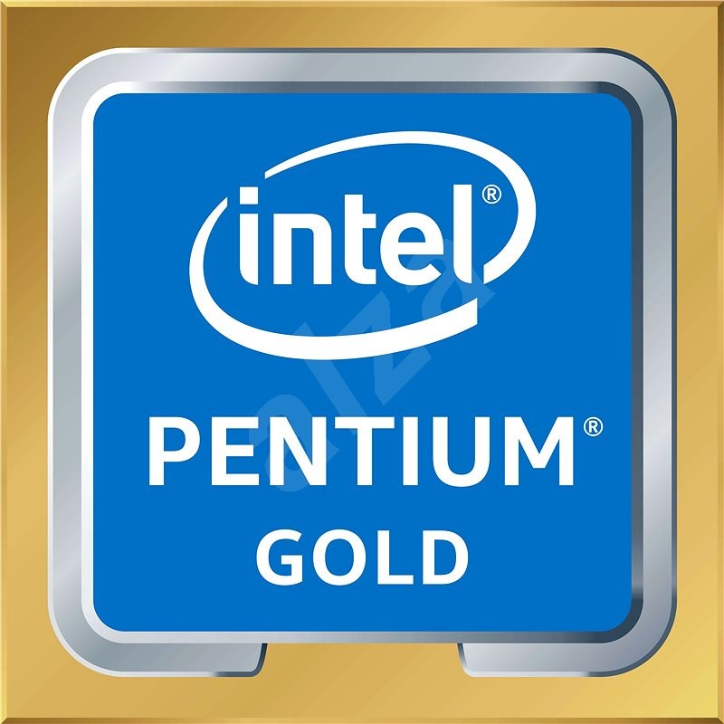 Bộ Vi xử lý Intel Pentium gold G6405