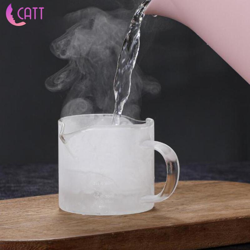 [Dadada1] Bình Đo Lường 75ml