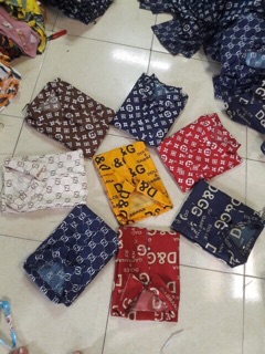 Bộ pijama cộc siêu đẹp( ảnh chụp thật)