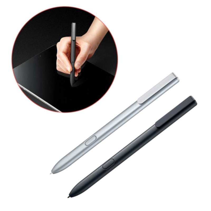 Bút Cảm Ứng Stylus S3 Cho Tab S3 T8