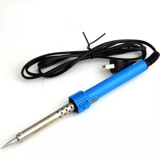 MỎ HÀN THIẾC/ MỎ HÀN CHÌ 40W