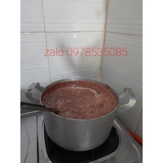 (900g) Mắm ruốc đặc sản Phan Rang