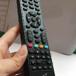 [FREESHIP 99K]_Điều khiển đầu sctv