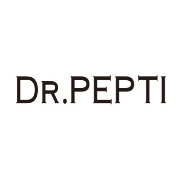 Dr Pepti Official Store