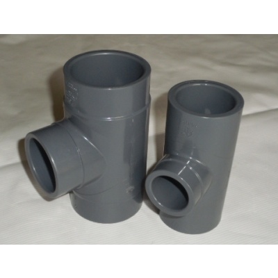 Tê giảm 140/90 RM