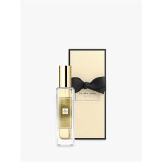 Nước hoa Jo Malone Orange Bitters Cologne 30ml