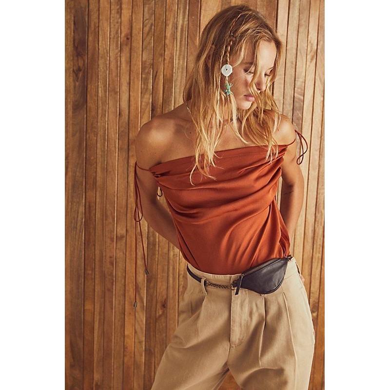 Áo Freepeople size XS S M L XL