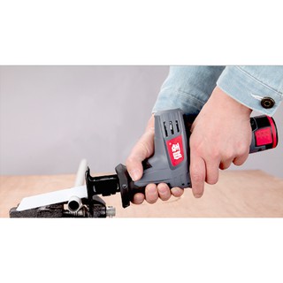 Máy cưa kiếm mini