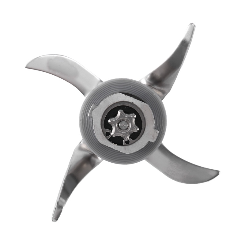 Lưỡi Dao Thay Thế Cho Máy Xay Sinh Tố Vorwerk Thermomix TM21