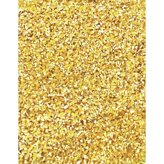 Hạt bắp bể - thức ăn cho chim ăn hạt, chuột, sóc 1kg