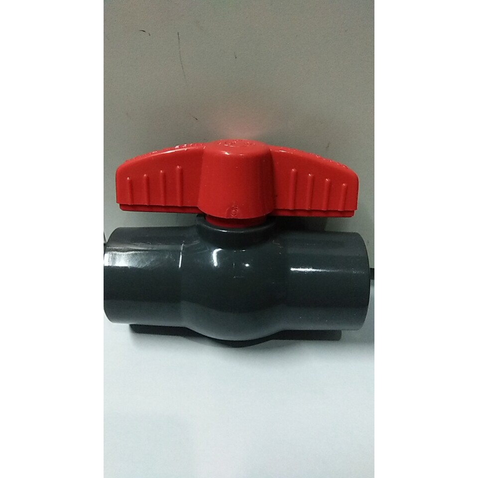 Van nhựa cao cấp 42 LD