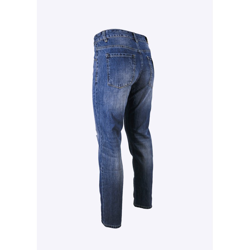 Quần Jean Nam 7349 Sea Collection | BigBuy360 - bigbuy360.vn