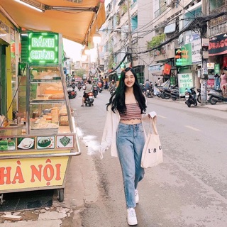 Áo dây cuốn biên