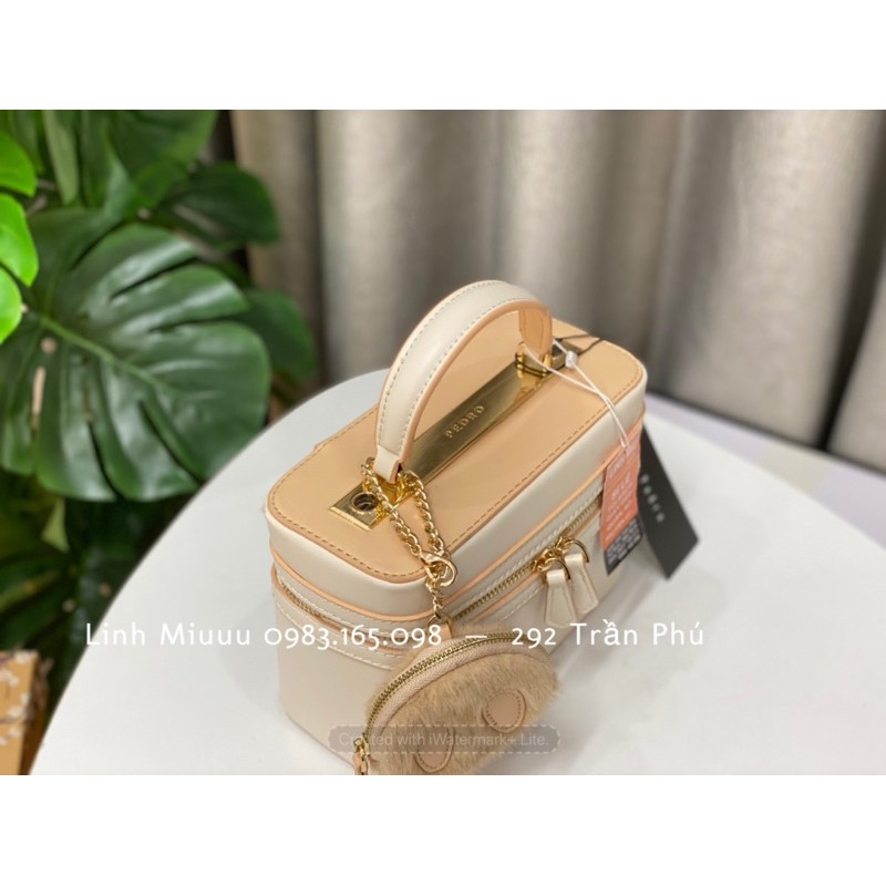 Túi cốp Pero xuatdu