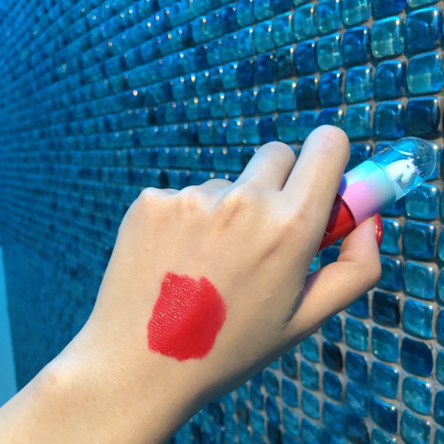 SON TINT NEECARA PHIÊN BẢN UNICORN 🦄 | BigBuy360 - bigbuy360.vn