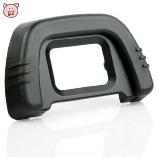 Khung để mắt ngắm bằng cao su DK-21 dành cho Nikon D7000 D90 D600