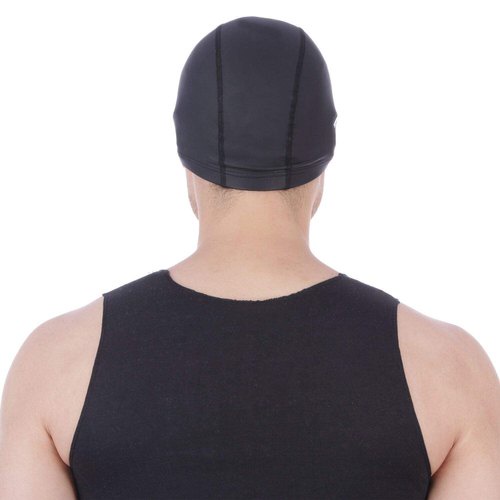 &quot;Nhật Bản&quot; Mủ/ nón bơi cho trẻ em và cả người lớn Swimming Cap