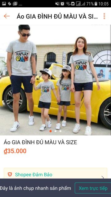 Nguyên bộ áo+ quần giá rẻ ( có đủ size em bé người lơn)