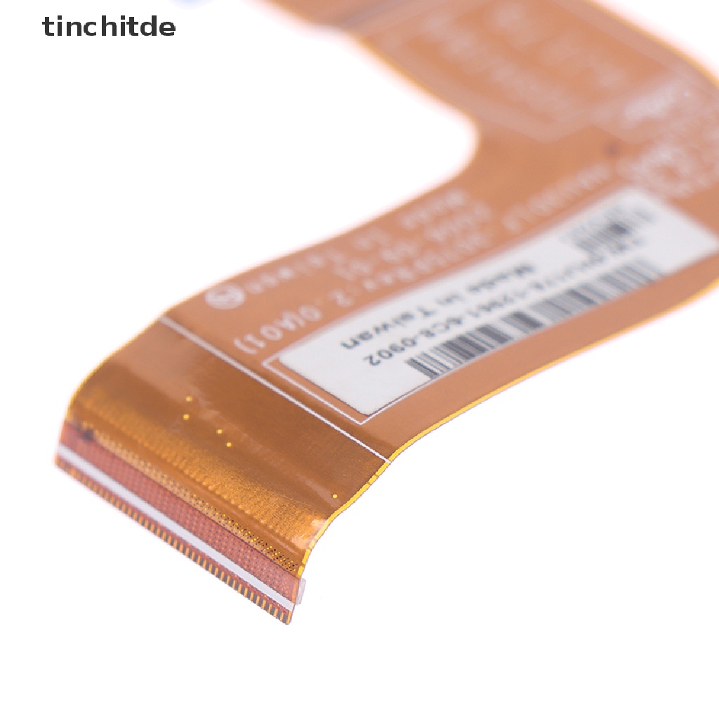 Dây Cáp Kết Nối Ổ Cứng Laptop HD Dành Cho DELL D420 D430 HDD