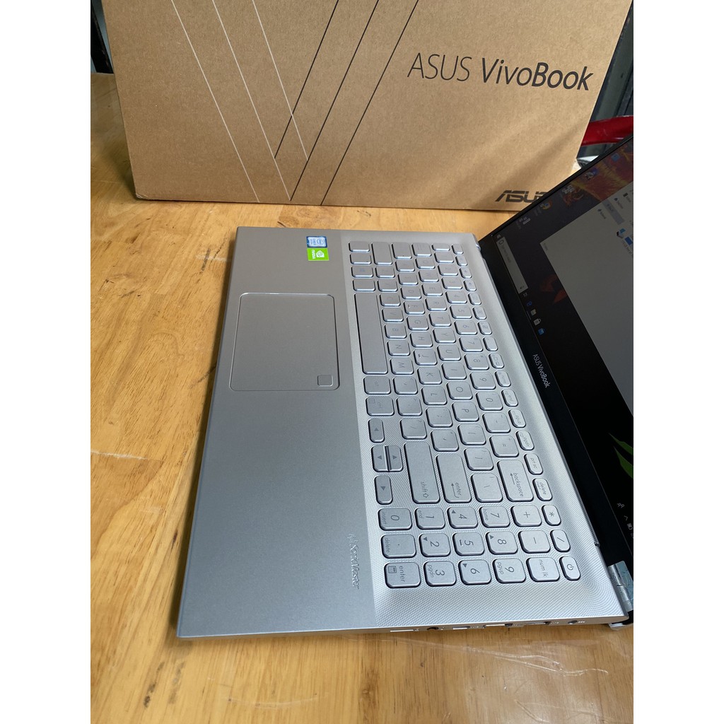 Laptop Asus Vivobook A512F | BigBuy360 - bigbuy360.vn