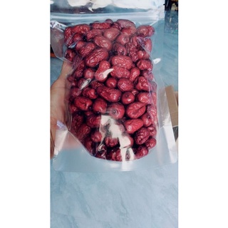 500g táo đỏ Tân Cương