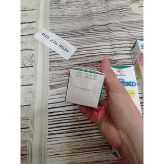 Bình sữa  Kichilachi/Gb 120ml/240ml