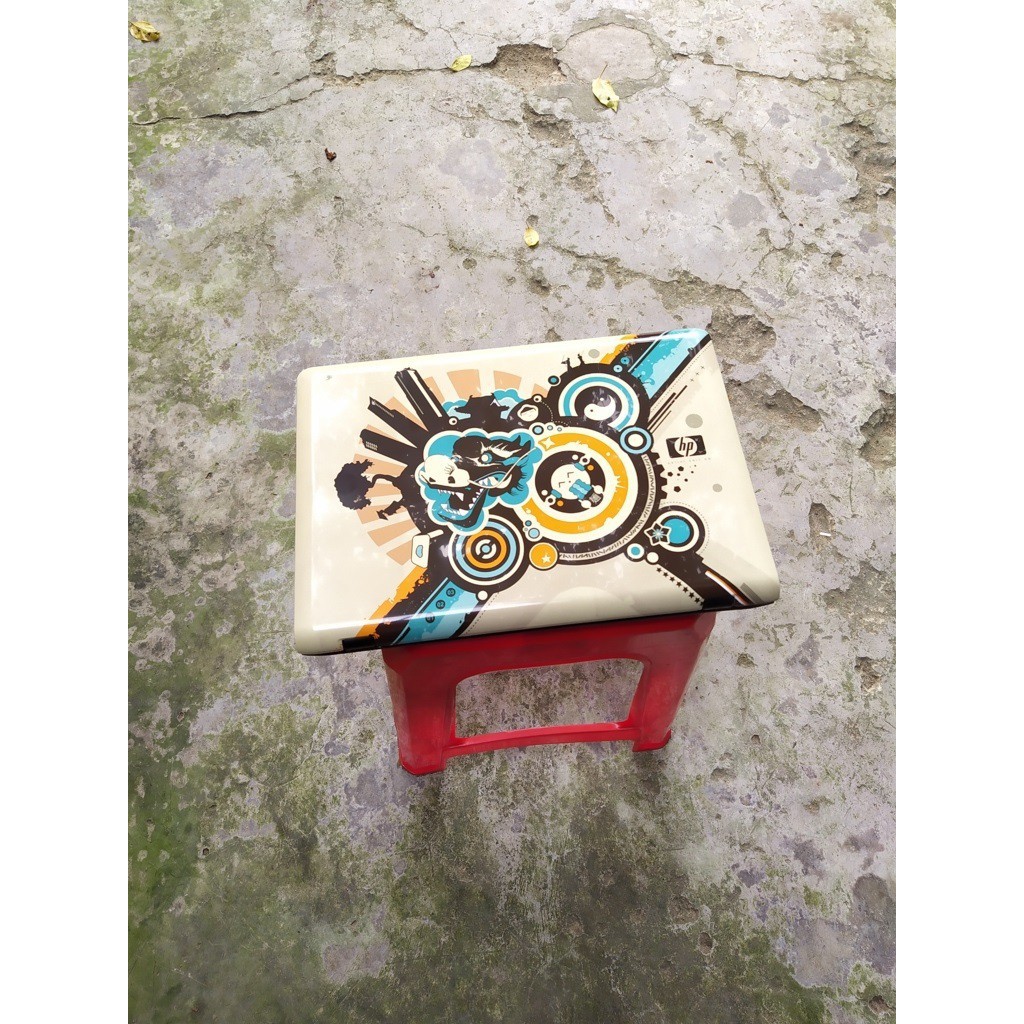 Laptop học tập, CPU Core 2 Duo, Ram 3gb - 4gb. máy đẹp, zin, màn hình 14 - 15.6in | BigBuy360 - bigbuy360.vn