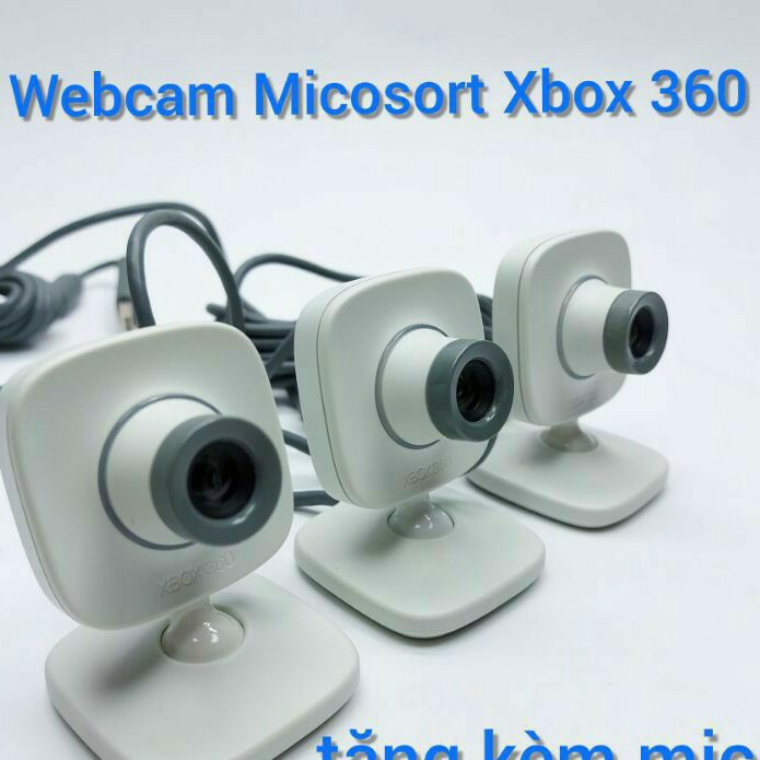 Webcam học online cho con học online giá rẻ!!!! | BigBuy360 - bigbuy360.vn