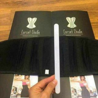 ĐAI SIẾT 4D HY LẠP