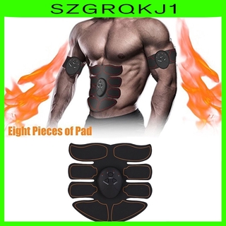 [Szgrqkj1] Nhãn dán bụng eo bụng