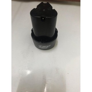 pin khoan pin 12v