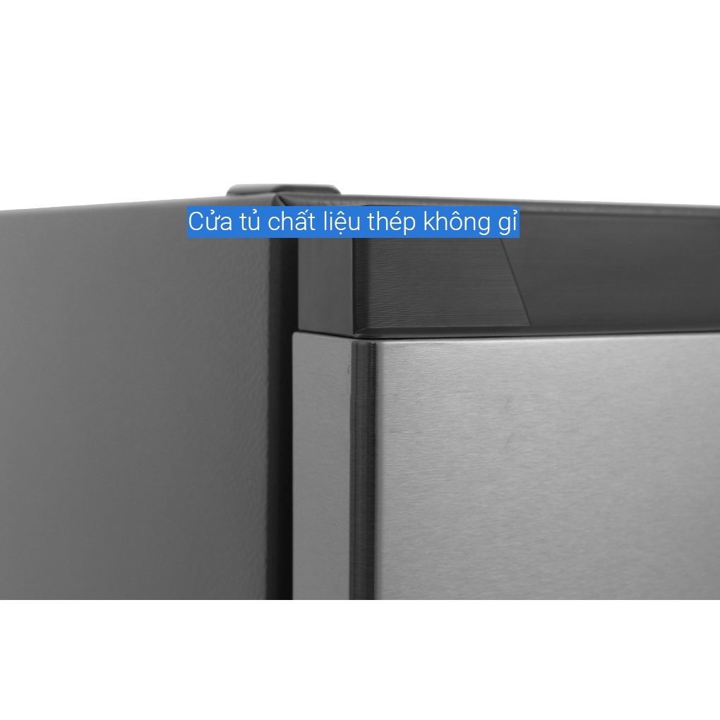 EUM0930AD-VN - Tủ lạnh Electrolux 94 Lít EUM0930AD-VN