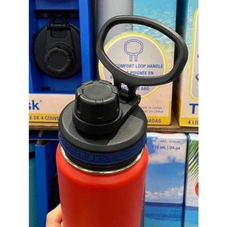 (Chuẩn Mỹ ) Set 2 bình giữ nhiệt Thermoflask 710ml