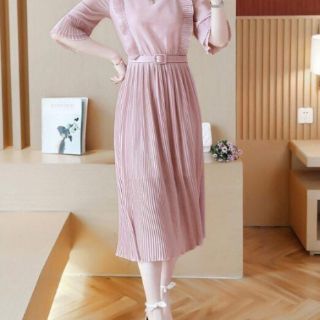 ĐẦM XÒE DẬP LI