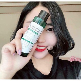 Nước hoa hồng AHA-BHA-PHA 150ml