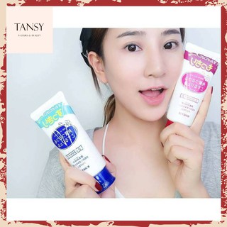 Tẩy Tế Bào Chết 🌻FREESHIP🌻 Tẩy Da Chết Rosette Peeling Gel