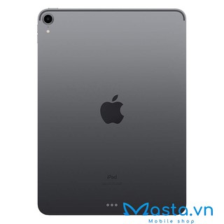 Apple iPad Pro 12.9 Wifi 64Gb 2018