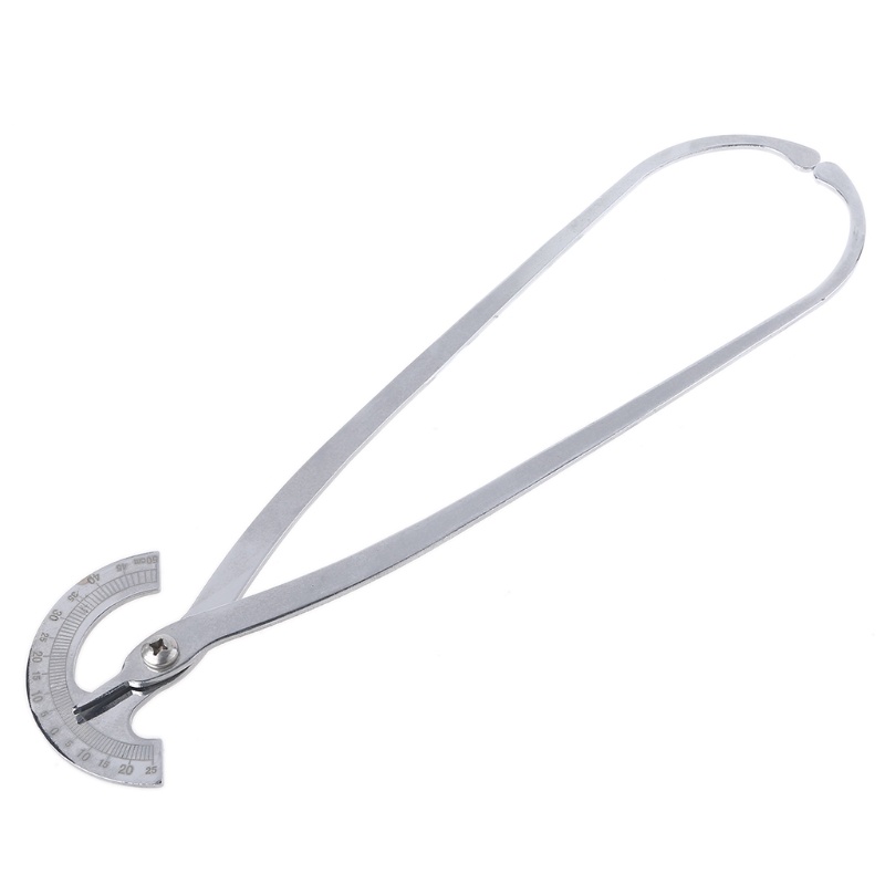 Dụng Cụ Đo Đường Kính Ngoài Trời Pelvic Bán Chạy
