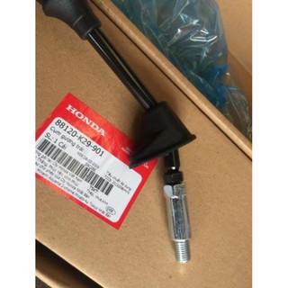 Gương chiếu hậu sh Mode / gương Honda sh