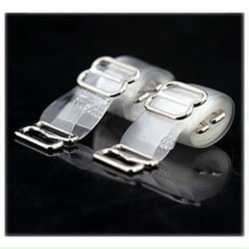 [Full size32-38] Áo ngực cài trước AL1501 trơn có đệm, Áo lót DORIS có gọng nâng ngực Cao cấp | BigBuy360 - bigbuy360.vn