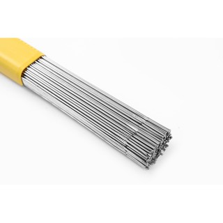 Que hàn bù tig inox 304 2.4 Que hàn tig