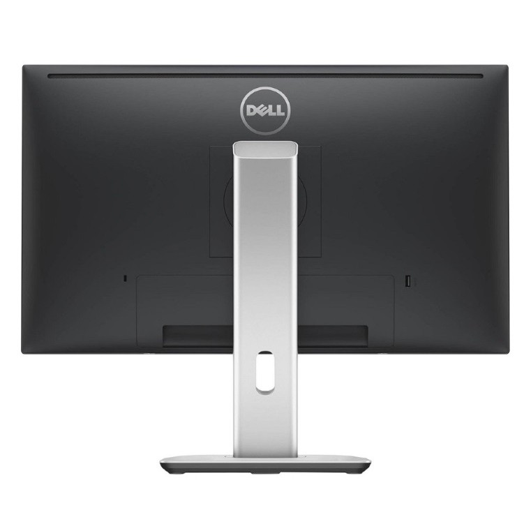 Bộ Máy Dell 3050sff | BigBuy360 - bigbuy360.vn