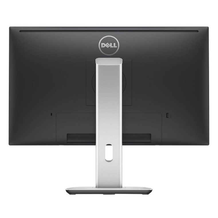 Bộ Máy Dell 3050sff | WebRaoVat - webraovat.net.vn