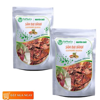 Sâm đại hành khô 1kg - Hàng công ty Tấn Phát - Chất lượng cao
