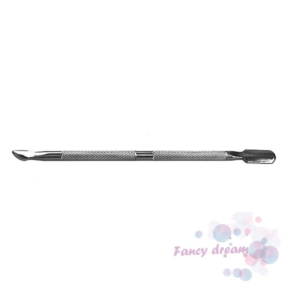 Dụng cụ làm móng chuyên dụng bằng thép không gỉ