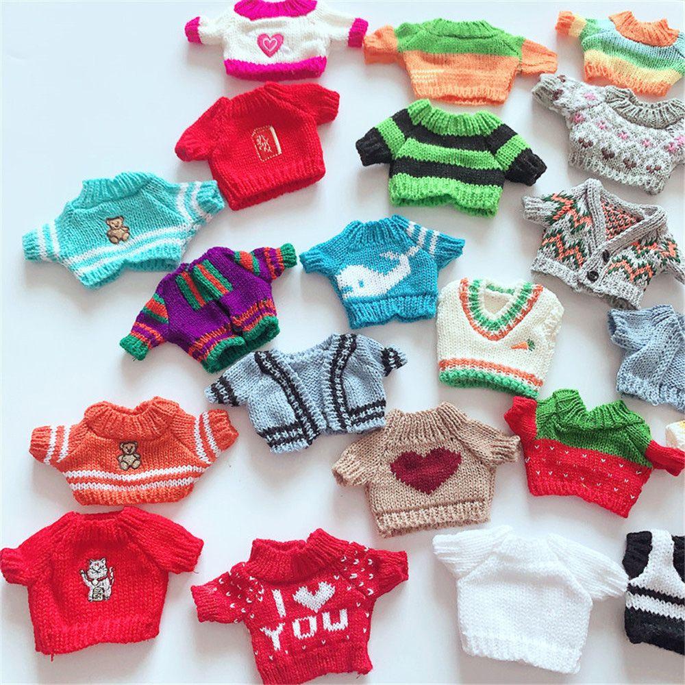 Thú Nhồi Bông Hình Vịt Vàng Mini Mềm Mại Trang Trí Nhà Cửa
