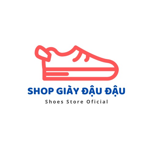 Shop Giày Đậu Đậu